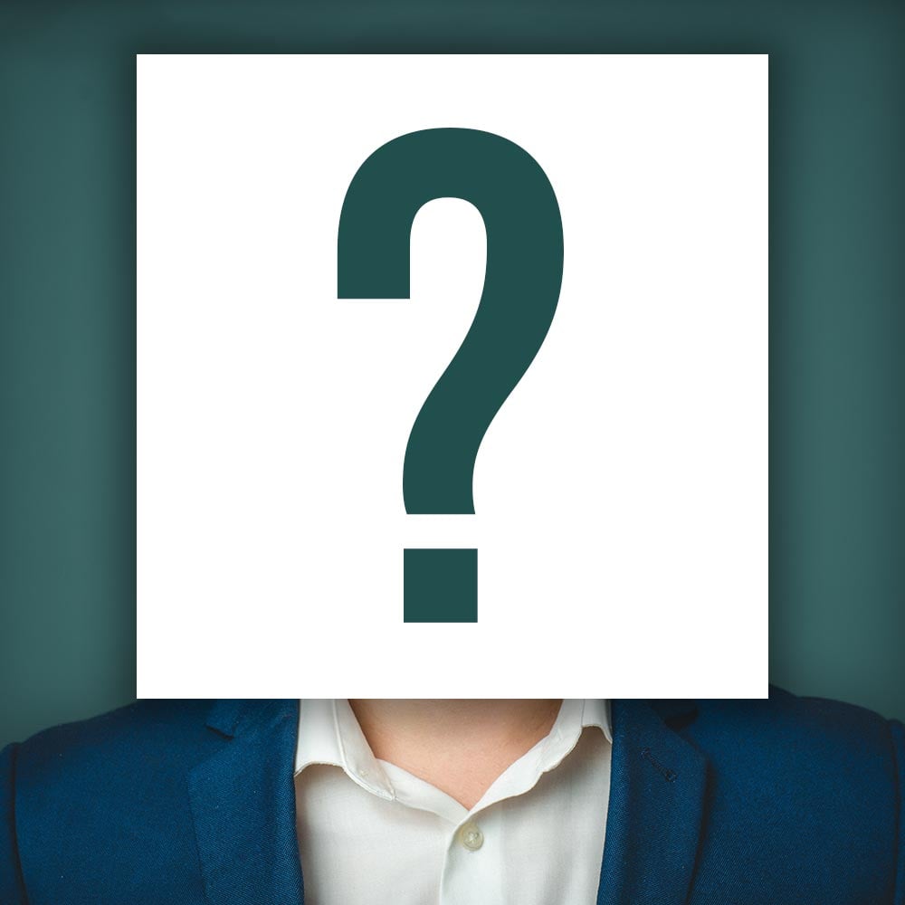 Searching Anastasia Acosta Net Worth: LinkedIn Insights?